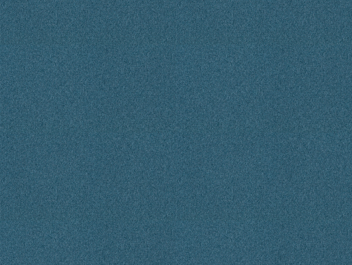 Tessera basis pro - 4356 mid blue